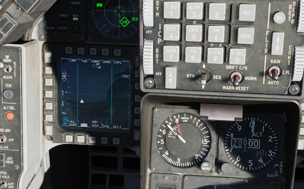 Fullscreen capture 442021 23746 AM.jpg