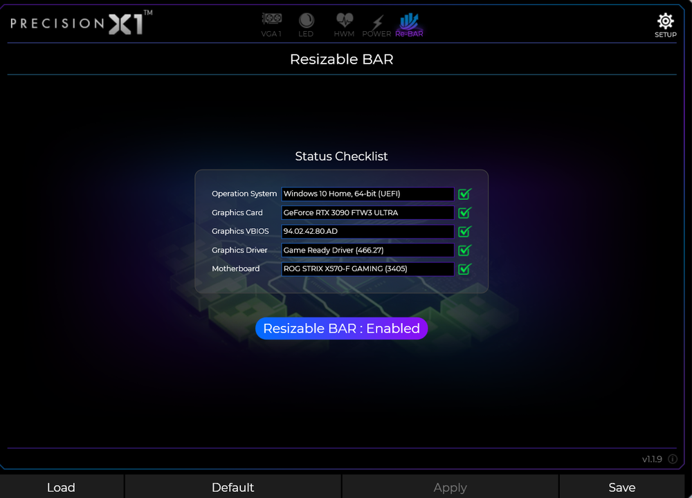 Desktop Screenshot 2021.04.30 - 13.12.11.79.png