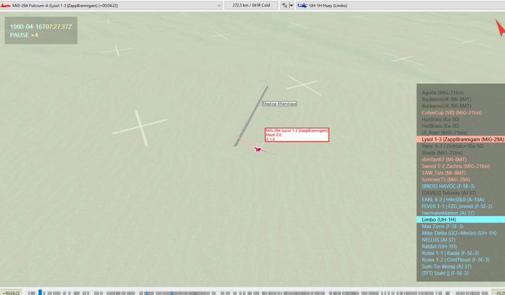 Screenshot (132).png