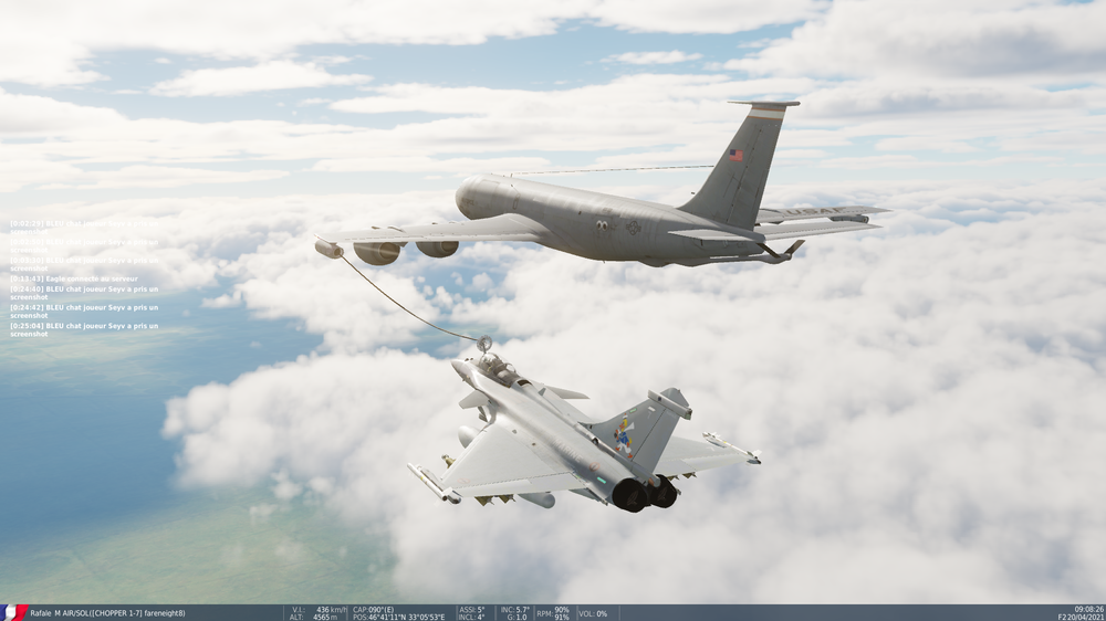 Digital Combat Simulator  Black Shark Screenshot 2021.04.21 - 00.25.20.44.png