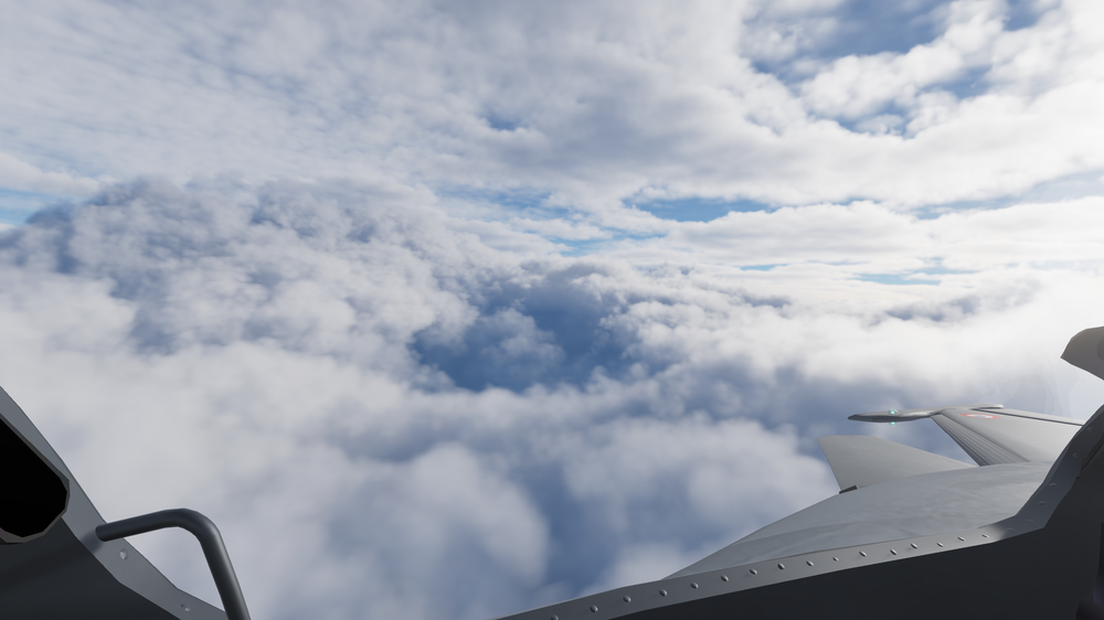 Digital Combat Simulator  Black Shark Screenshot 2021.04.17 - 18.47.45.86.png