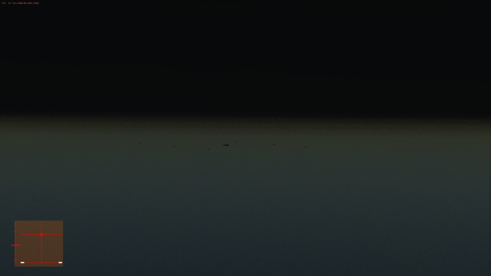 Digital Combat Simulator  Black Shark Screenshot 2021.04.23 - 23.05.01.38.png