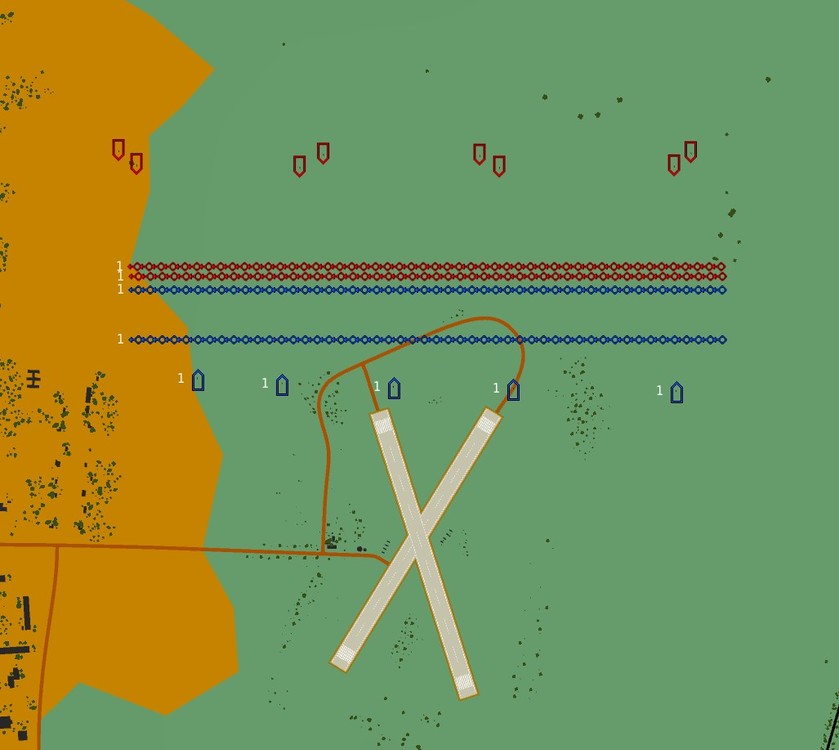 Stupid Engagement.jpg