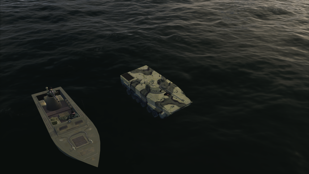 DCS 2021-04-23 21-11-50.png