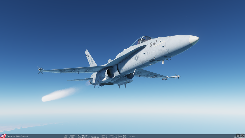 F-18C Test Configuration.png
