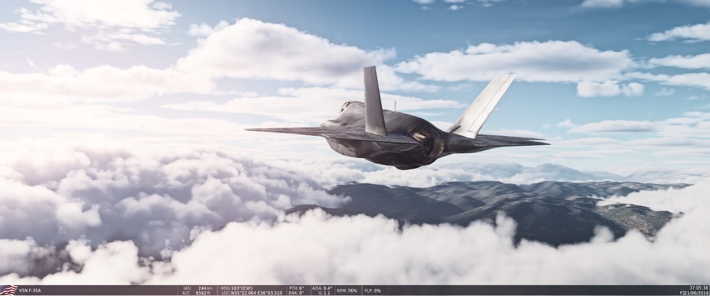 DCS 2021-04-16 22-01-26.jpg