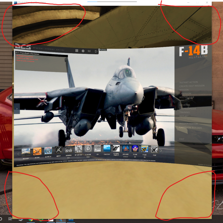 Screenshot 2021-04-29 012307.png