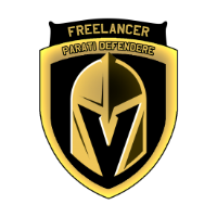 Freelancer