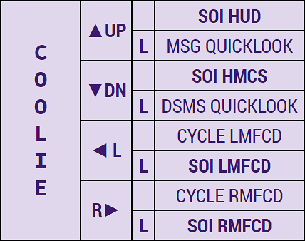 Screenshot - Fri 02 Apr , 14_57_57.png