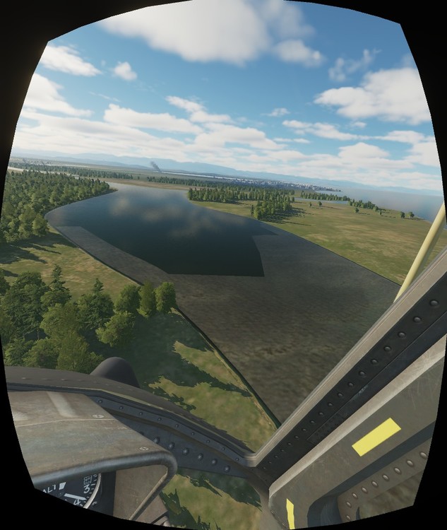 bugged river in dcs.jpeg