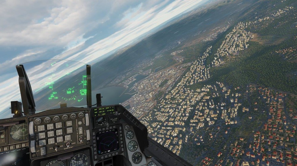 Benchmark Example.jpg