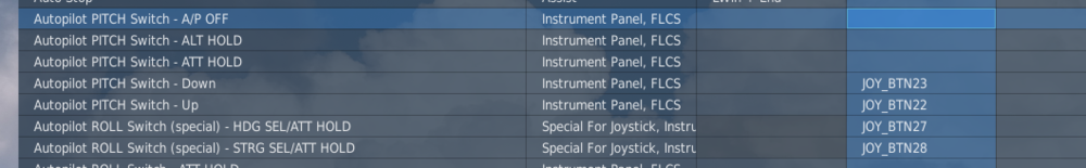 AP switch - F-16.PNG