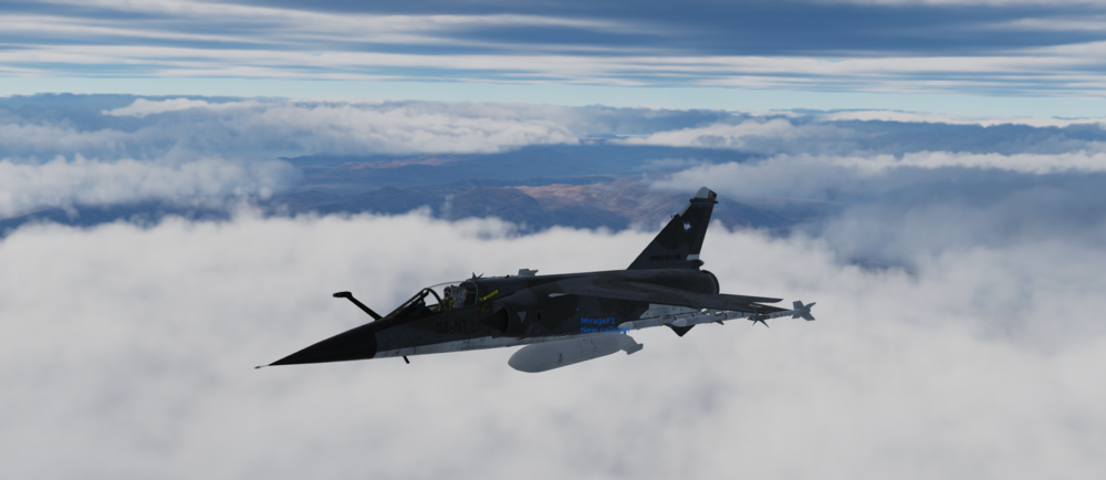 Mirage F-1 A-A Ver. Working.png