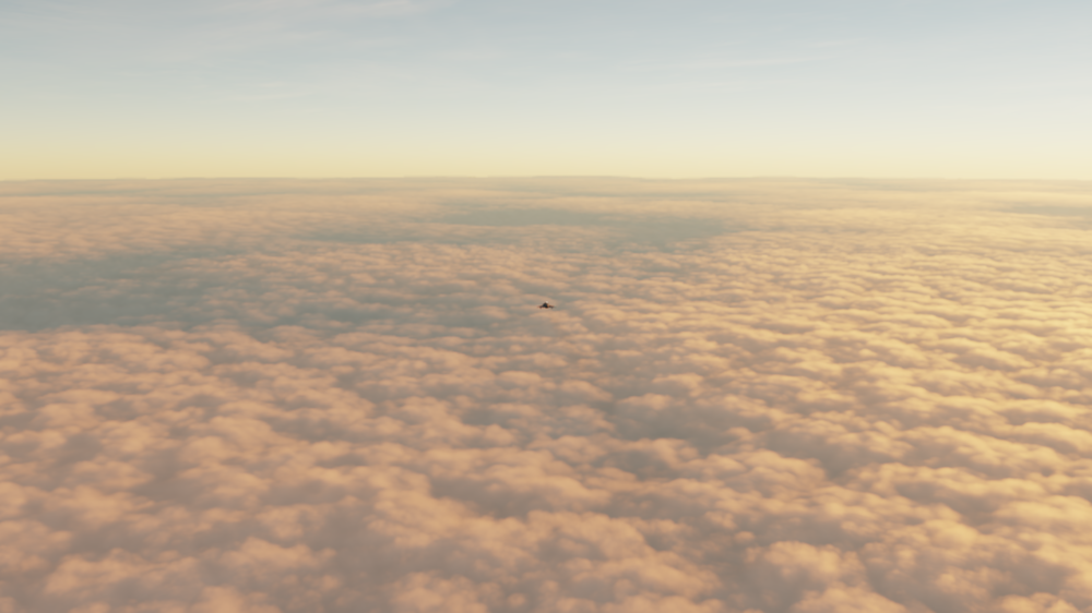 Digital Combat Simulator  Black Shark Screenshot 2021.04.17 - 14.57.24.04.png