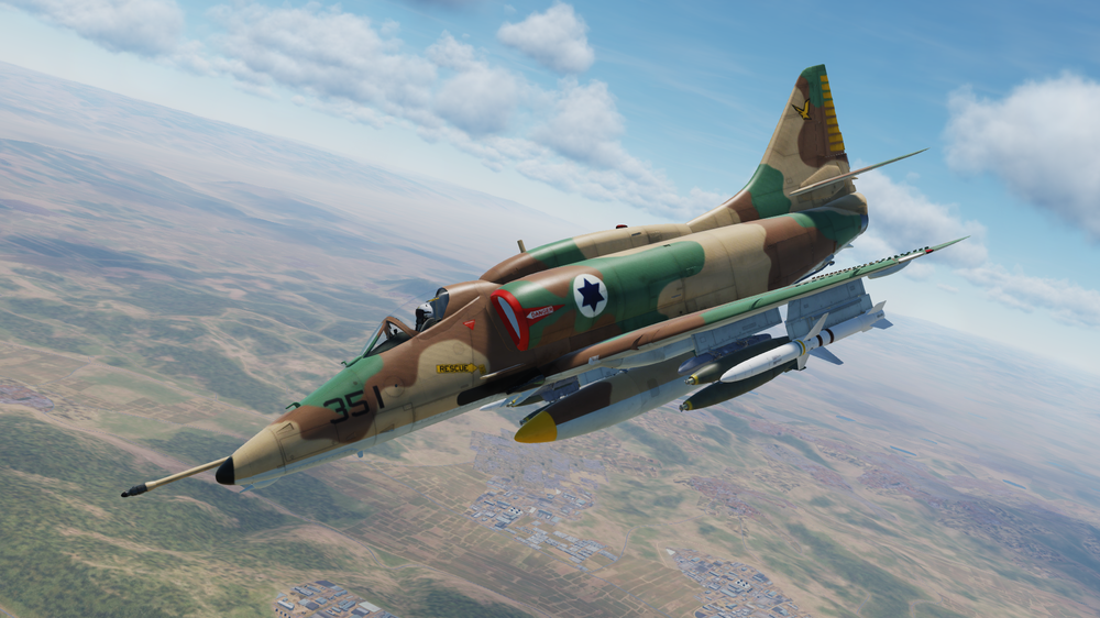 Digital Combat Simulator  Black Shark Screenshot 2021.04.04 - 21.12.59.10.png