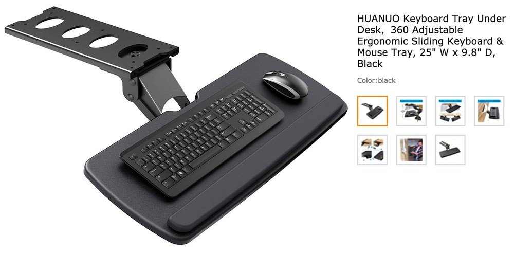 Image 2021-04-20 at 9.14.07 PM.jpg