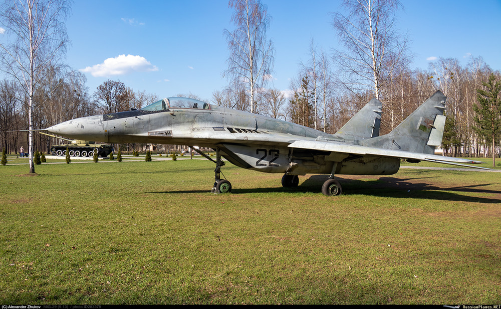 МиГ-29.jpg