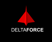 Delta Force Squadron