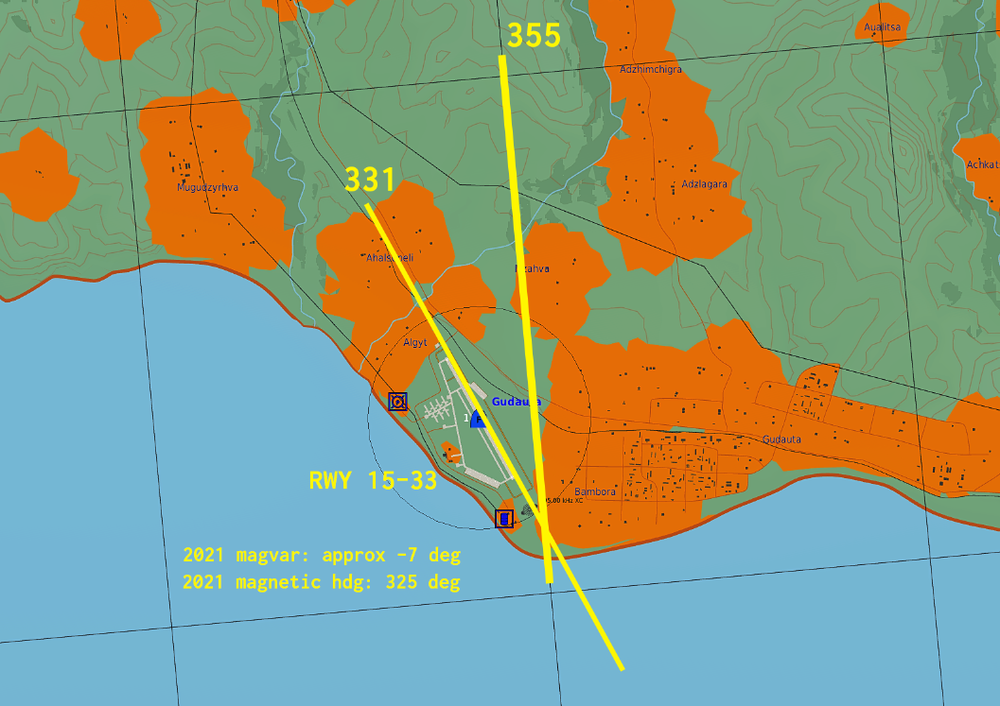 Screenshot - Tue 27 Apr , 11_40_04.png