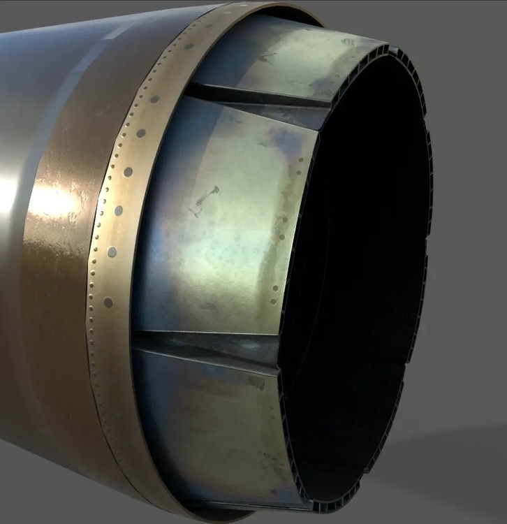 Без названия (1).jpg