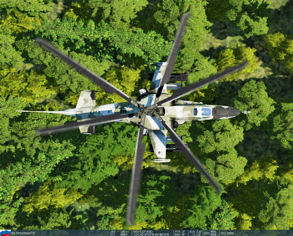 Digital Combat Simulator  Black Shark Screenshot 2021.04.03 - 09.28.35.55 (2).png