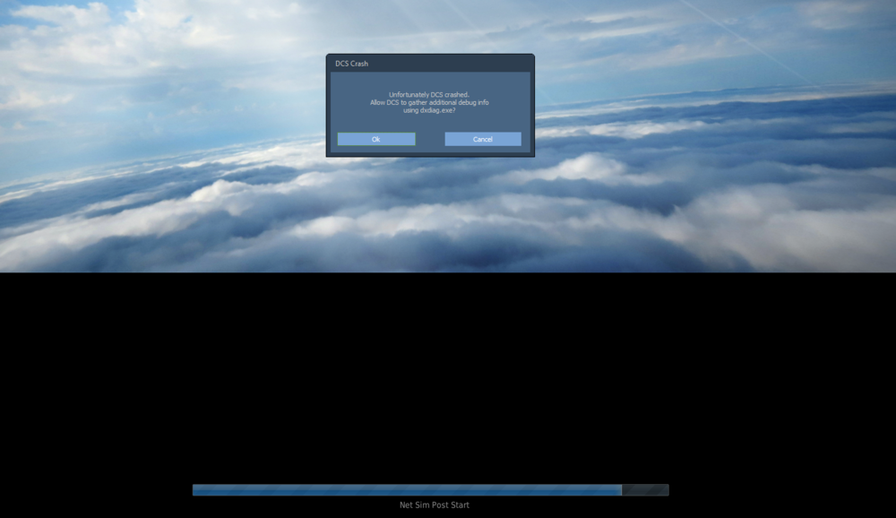 join server net sim post start error.PNG