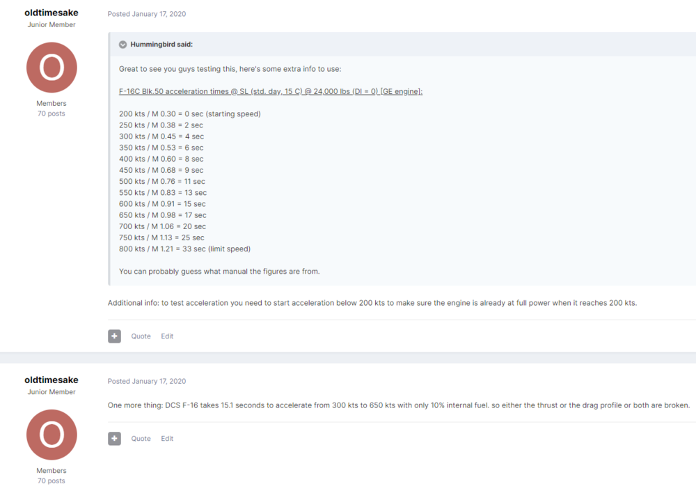 DCS F16 vs true F16 acceleration.png