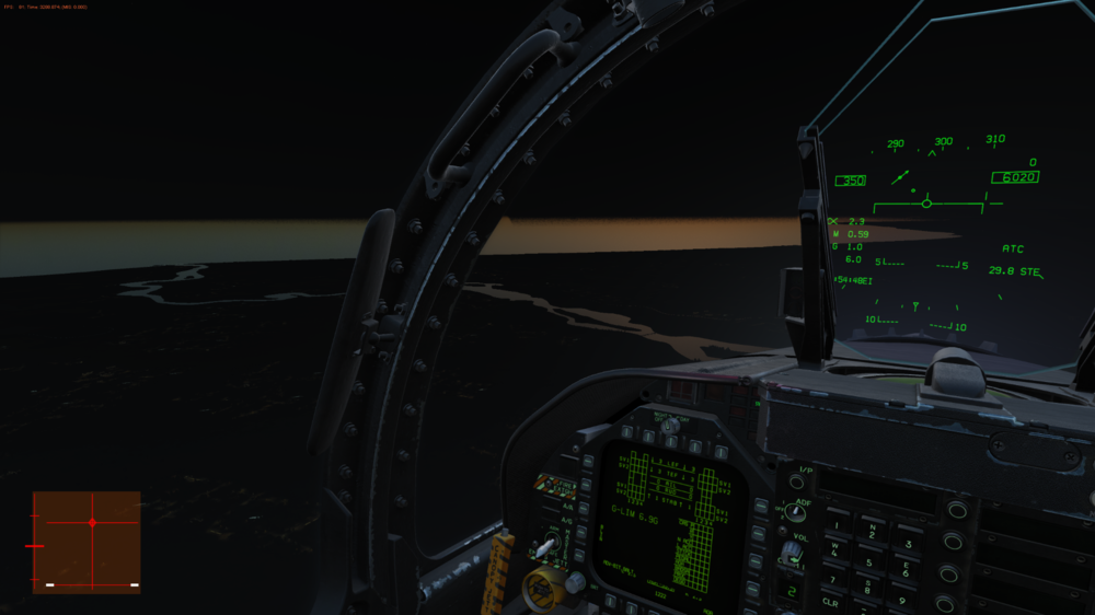 Digital Combat Simulator  Black Shark Screenshot 2021.04.23 - 23.02.11.10.png