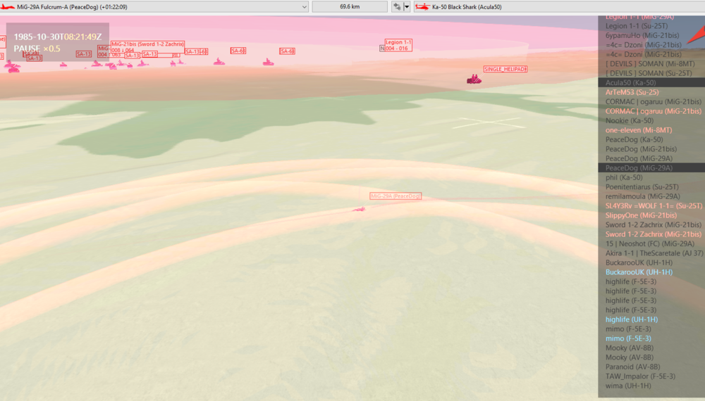 Screenshot (120).png