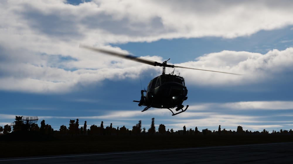 Screen Shot 04-16-21 at 04.05 PM.JPG