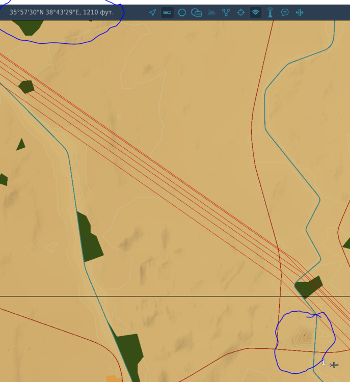 Координаты (2).PNG