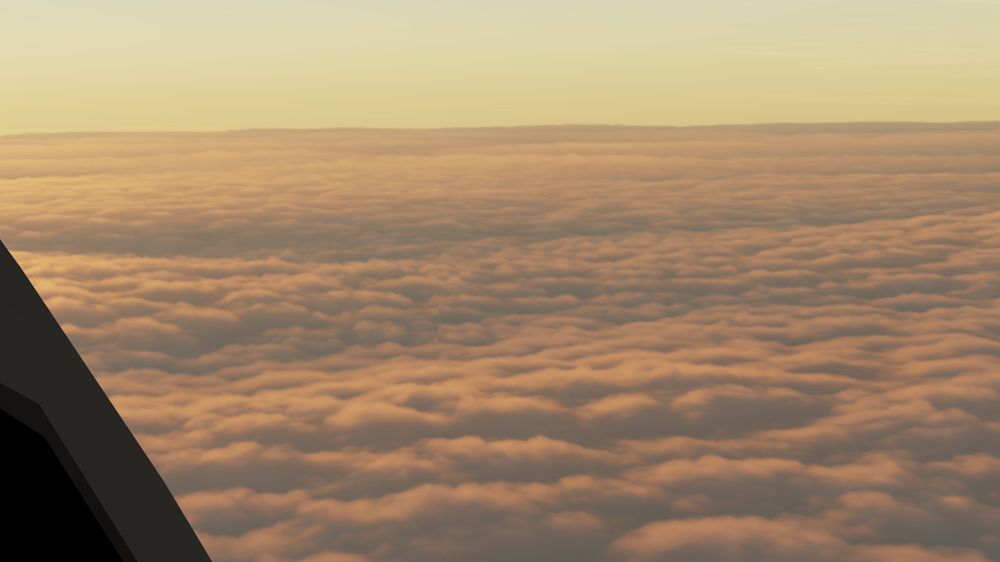 Digital Combat Simulator  Black Shark Screenshot 2021.04.17 - 14.56.11.32.png