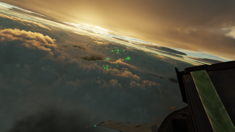 DCS 2021-04-16 01-45-46.png