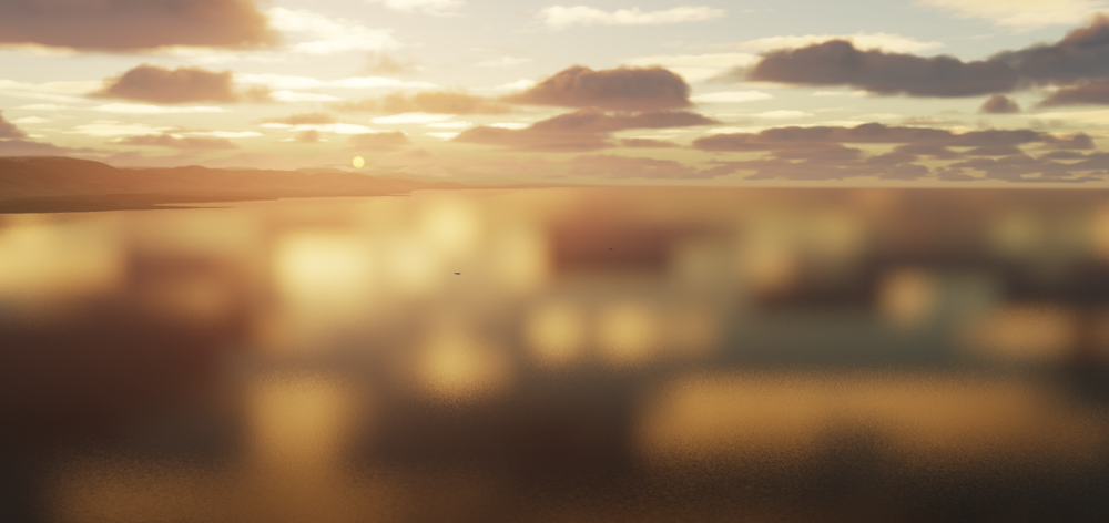 DCS 2021-04-21 21-22-31 original.png