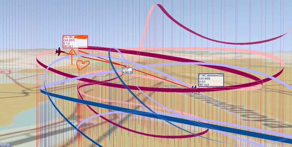 Screenshot 2021-04-09 223241.jpg