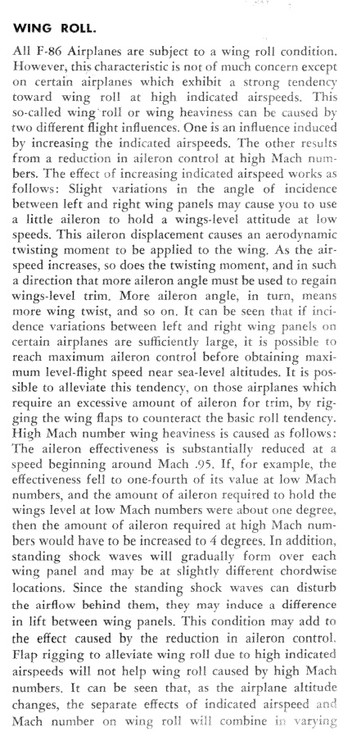 Sabre wing characteristics-01.jpg