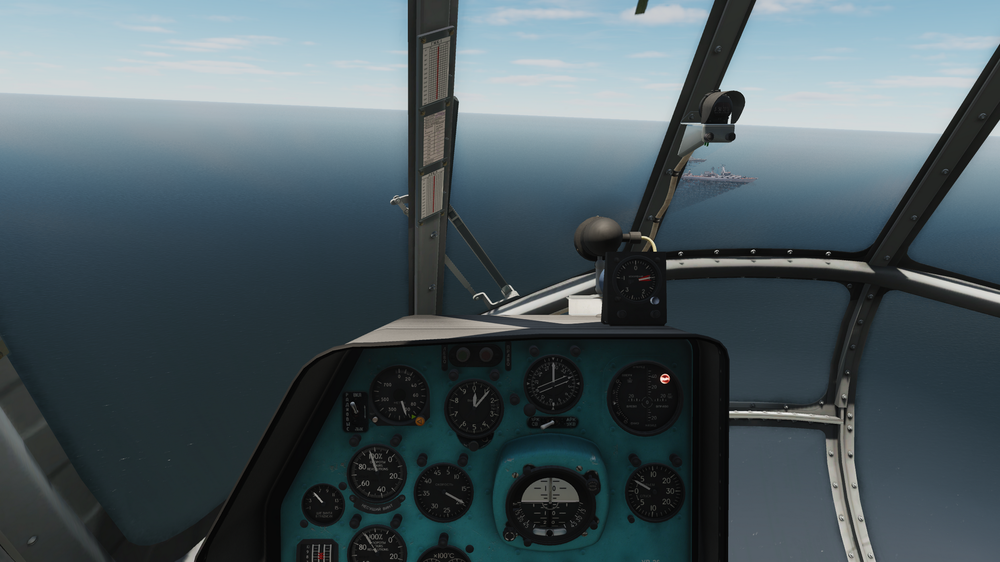 Digital Combat Simulator  Black Shark Screenshot 2021.04.28 - 13.56.39.02.png