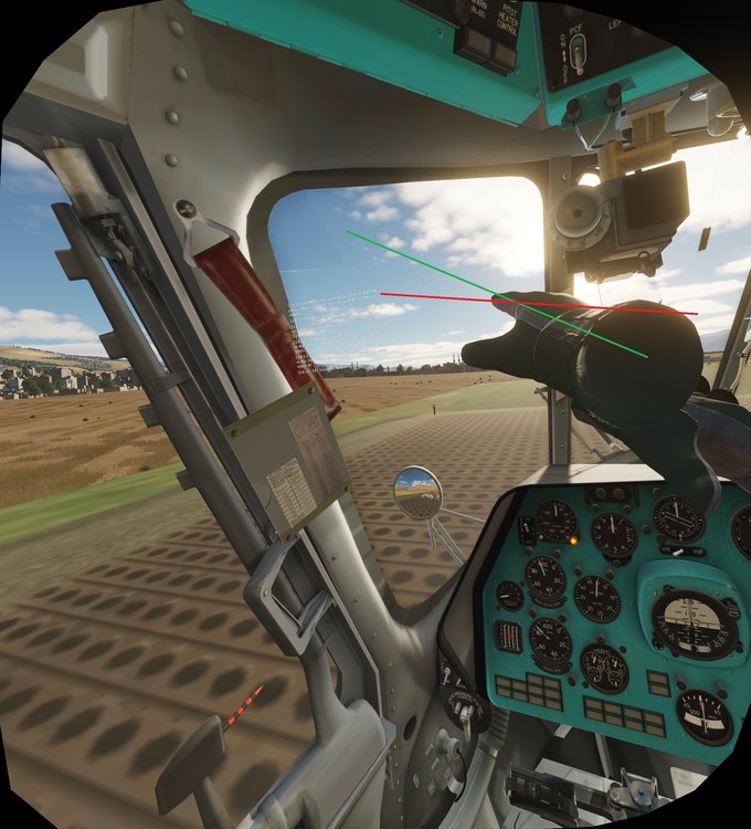 Difference in angle 2.jpg