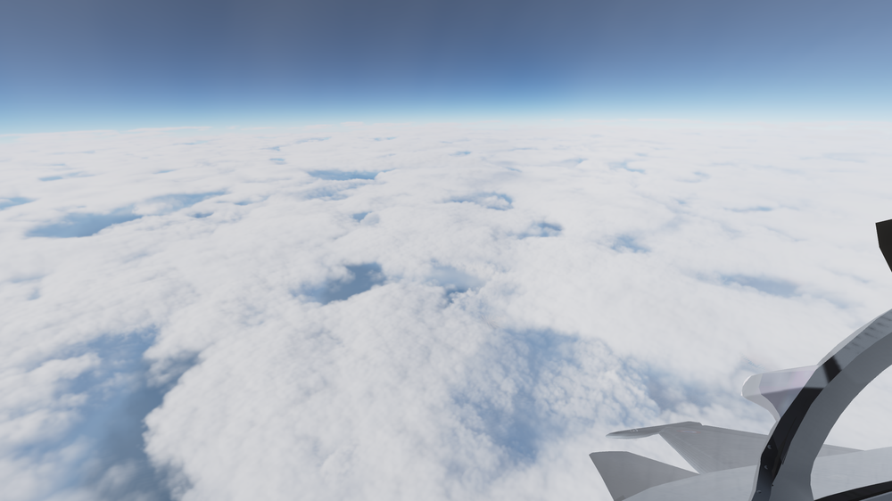 Digital Combat Simulator  Black Shark Screenshot 2021.04.17 - 15.34.43.06.png