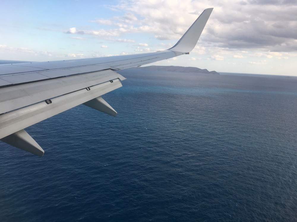 2016-09-25 09-13-52.JPG