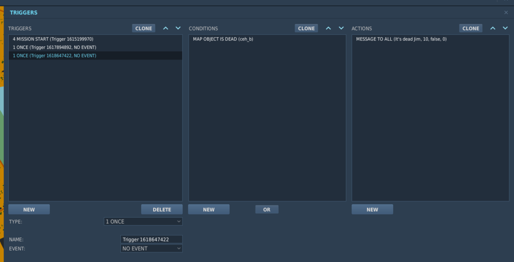 map_object is dead.png