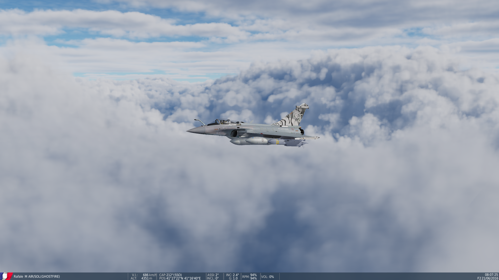 Digital Combat Simulator  Black Shark Screenshot 2021.04.15 - 19.41.44.53.png