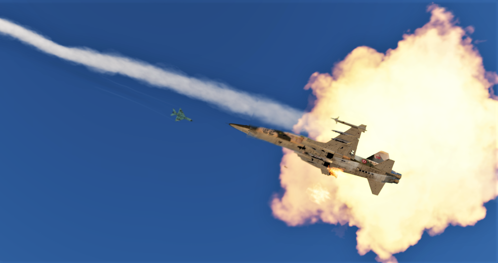 Digital Combat Simulator  Black Shark Screenshot 2021.04.05 - 12.18.22.27 (2).png