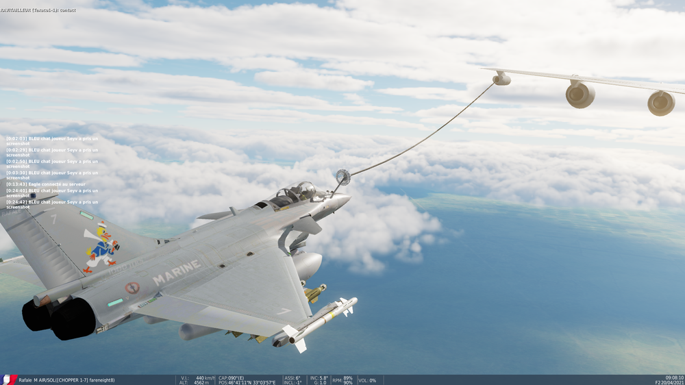 Digital Combat Simulator  Black Shark Screenshot 2021.04.21 - 00.25.04.48.png