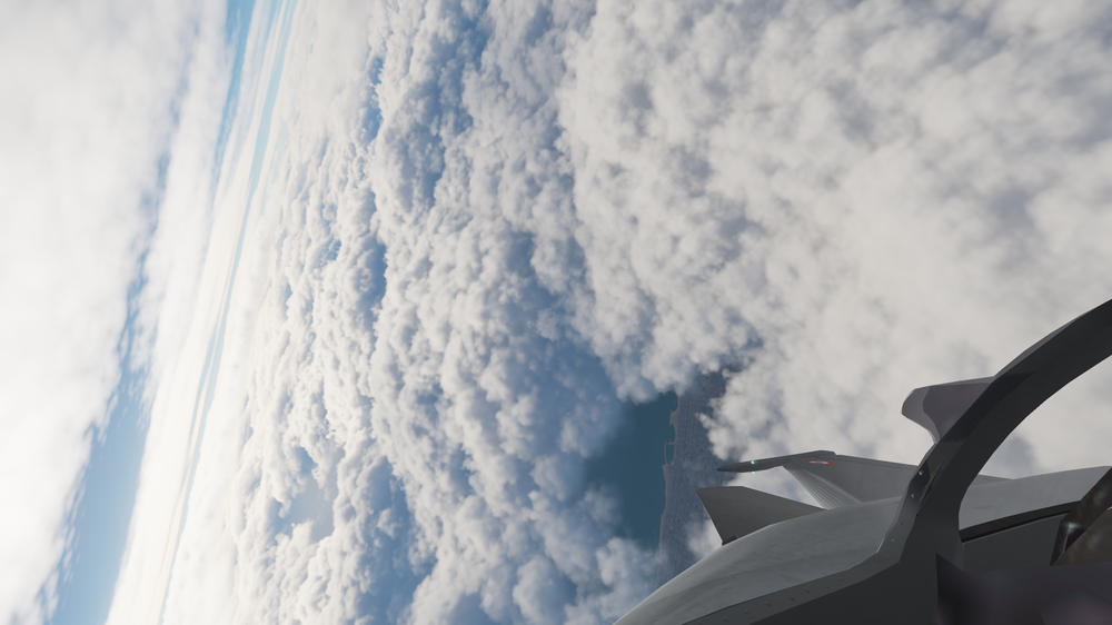 Digital Combat Simulator  Black Shark Screenshot 2021.04.17 - 18.45.27.95.png