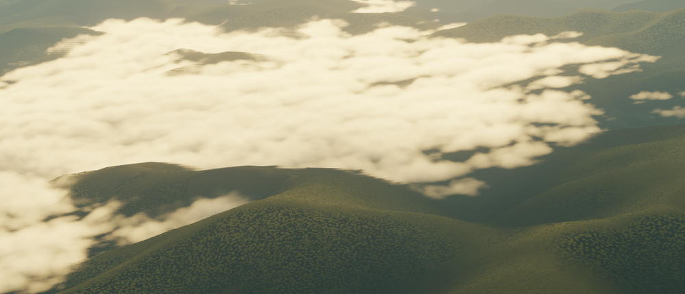 Digital Combat Simulator  Black Shark Screenshot 2021.04.18 - 11.30.07.70.png