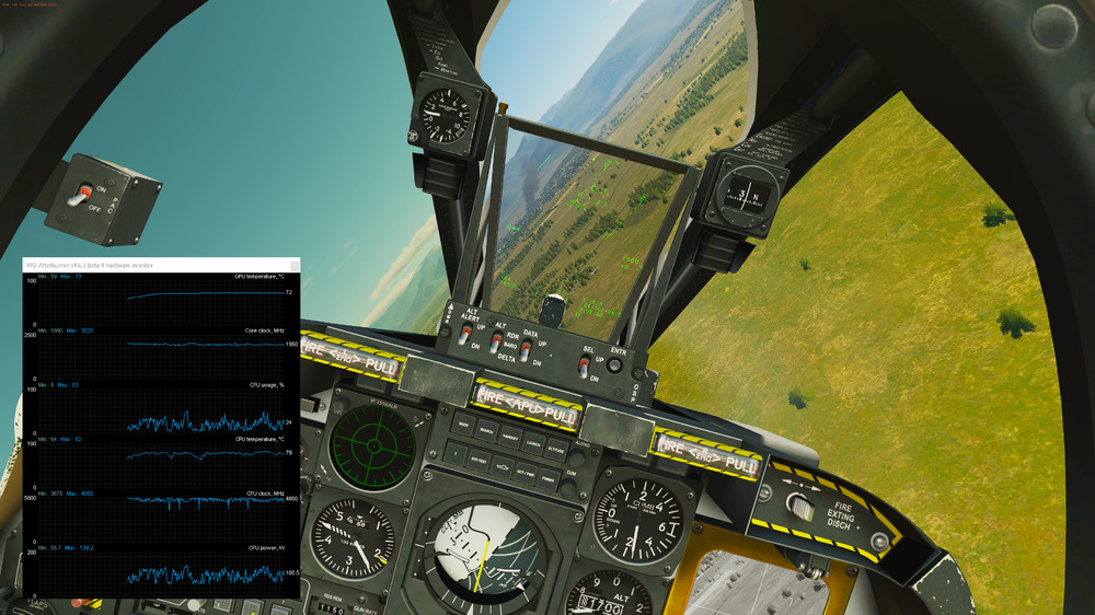 A-10A HIGH CPU USAGE_1.jpg