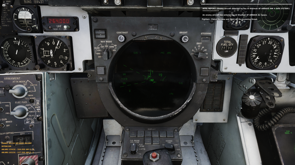 Digital Combat Simulator  Black Shark Screenshot 2021.04.16 - 00.59.44.02.png