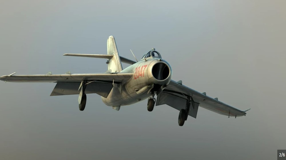 Снимок экрана 2021-04-08 115809.jpg