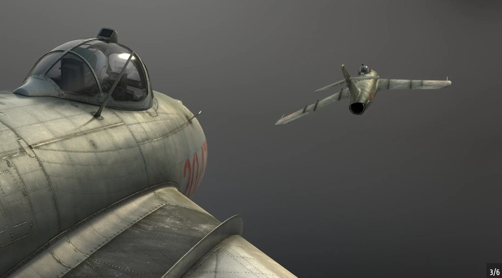 Снимок экрана 2021-04-08 115820.jpg